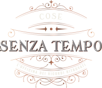 logo-full-light